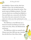 My First Prophet Muhammad Storybook (Hardcover)