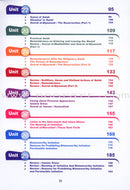 ICO Islamic Studies Textbook: Grade 4, Part 2 (With access code)