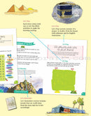 My Illustrated Quran Storybook