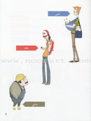 Plays for Reading Series: Level 4 , Part 1 (Set of 8 Books) سلسلة مسرحيات للقراءة