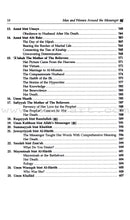 Men & Women around the Messenger(s)