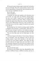 Show Up: A Motivational Message For Muslim Women (Hardcover)