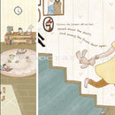 The Apple Tree (The Prophet Says Series)