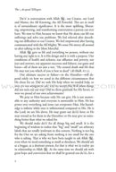 The Accepted Whispers (English Translation of Munajaat-e-Maqbul)