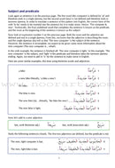 The Key to Arabic (Set of 2 Books)