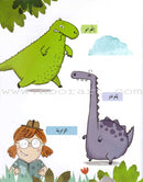 Plays for Reading: Level 3 (Set of 7 Books) سلسلة مسرحيات للقراءة