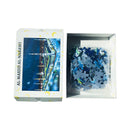 Al-Masjid Al-nabawi  Muslim puzzles to go  (108 pieces)
