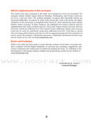 ICO Islamic Studies Textbook: Grade 7, Part 2  (With Access Code)