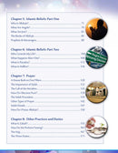 What Islam Is All About (12 Copies Bulk)