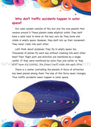 Everything Points to Allah (English Edition,set of 7 Books)