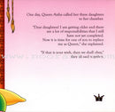 The 99 Names of Allah - Princess Series (Set of 7 Books)