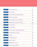 Call to Faith: Level 4 (English Edition)