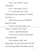 Amana Reading Series: Grade 2 (6 Books)