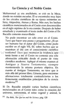 Introducción al Islam - Introduction to Islam (Spanish)