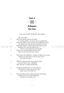 The Noble Qur'an: A New Rendering of its Meaning in English