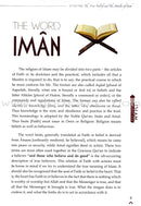 Islam: A Total Beginner's Guide (3-part set)