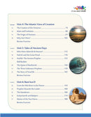 It's ALL About Islam: Level 8