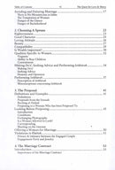 The Quest For Love and Mercy - Regulations for Marriage & Wedding in Islam الأسرة المسلمة: وجعل بينكم مودة ورحمة