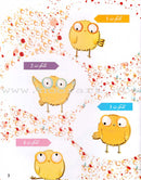 Plays for Reading: Level 3 (Set of 7 Books) سلسلة مسرحيات للقراءة