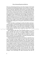 Ethics of Assisted Reproductive Medicine: A Comparative Study of Western Secular and Islamic Bioethcs