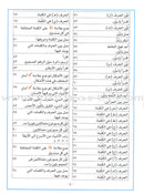 I Love Arabic Teacher Book: Level KG (With Data CD) أحب العربية كتاب المعلم