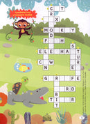 Prophet Stories (Set of 7 books)