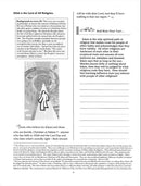 The Holy Qur'an as If You Were There: Guidance for Life and Beyond