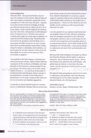 Access to Qur'anic Arabic Textbook