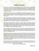 It's ALL About Islam Textbooks: Levels 6,7 & 8