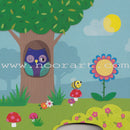 Series: Joyful Stories(Set of 4 books) سلسلة الحكايات البهيجة