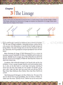 Life of Rasulullah (Makkah Period)