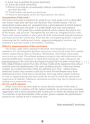 ICO Islamic Studies Textbook: Grade 4 (Light Edition)