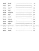 Juz 'Amma for School Students (With Transliteration)