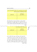 Parent's Guide to the Success of Their Children دليل الأهل إلى نجاح أولادهم