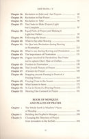 Sahih Muslim: Vol. 4 with the Full Commentary