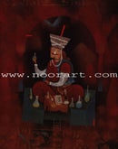 Ibn Rushd ابن رشد