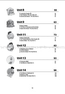 ICO Islamic Studies Workbook: Grade 2, Part 1