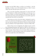 Islam: A Total Beginner's Guide (3-part set)