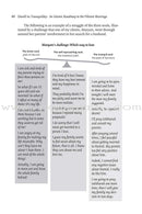 Dwell in Tranquility - An Islamic Roadmap to the Vibrant Marriage