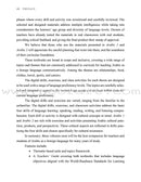 Arabic 2 (كتاب العربي (المستوى الثاني