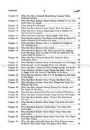 English Translation of Jami' At-Tirmidhi (6 Hardcover Volumes) ترجمة جامع الترمذي