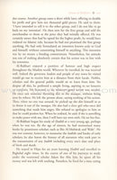 Al-Adab al-Mufrad with Full Commentary:  A Perfect Code of Manners and Morality (Paperback)