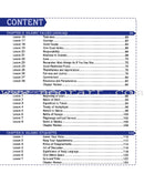 Learning and Living Islam: Level 6