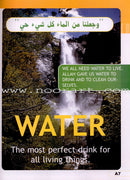 I Love Islam (International/Weekend Edition, Set of 18 Books)