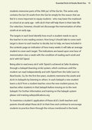 Essential Du'a's & Surahs: Book 2 (Madinah script)