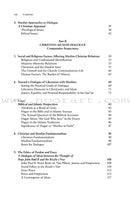 A Christian View of Islam