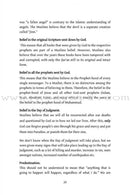 Islam: Silencing the Critics (Second Edition)