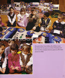 Ramadan Combo ( Set of 3 books)