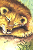 The Readers' Club: Level 1 (15 Books) نادي القراء - المستوى الأول