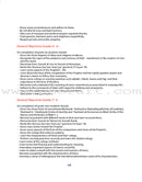 ICO Islamic Studies Teacher's Manual: Grade 4, Part 1